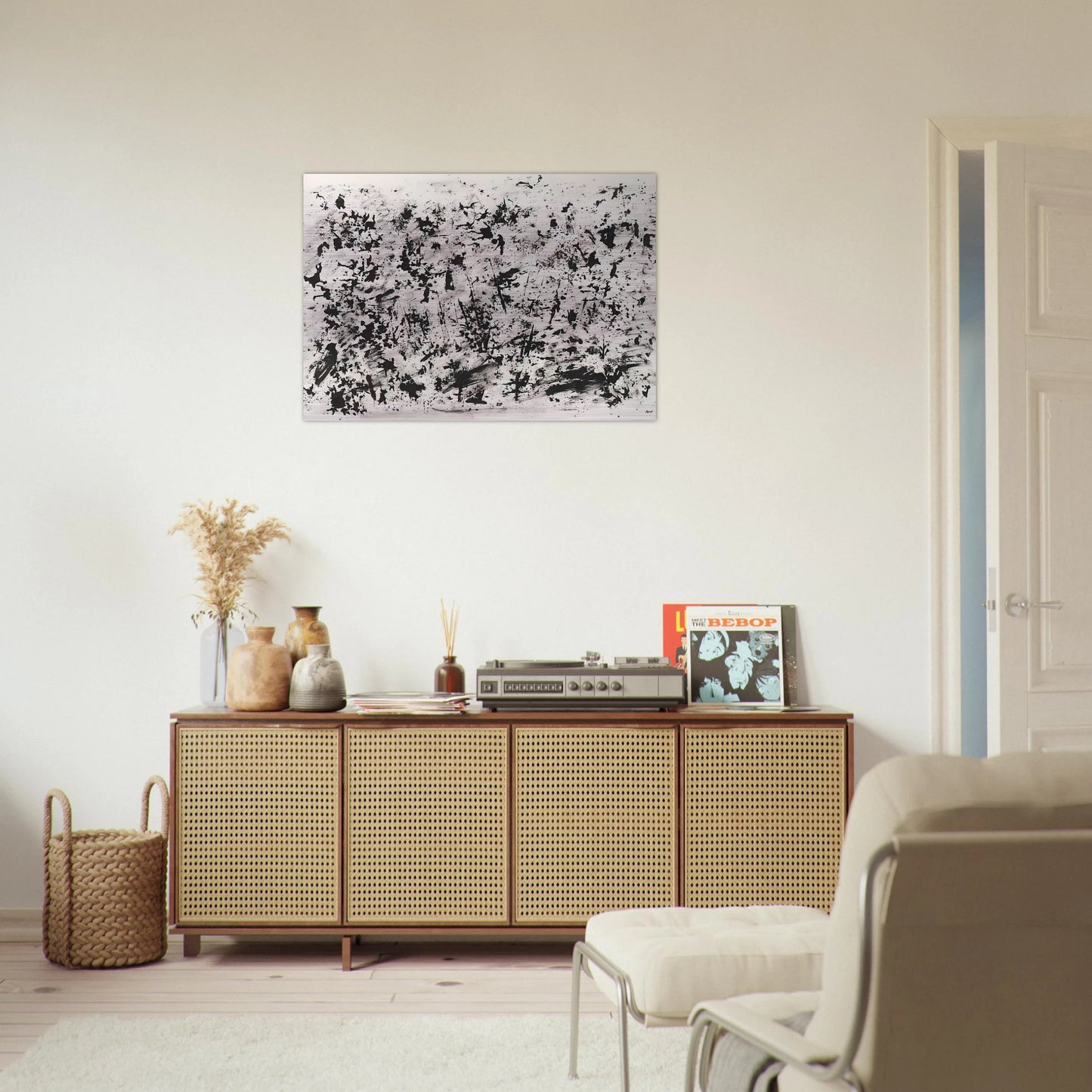 e0456c88-9295-48f9-9f58-3e0479af8cda