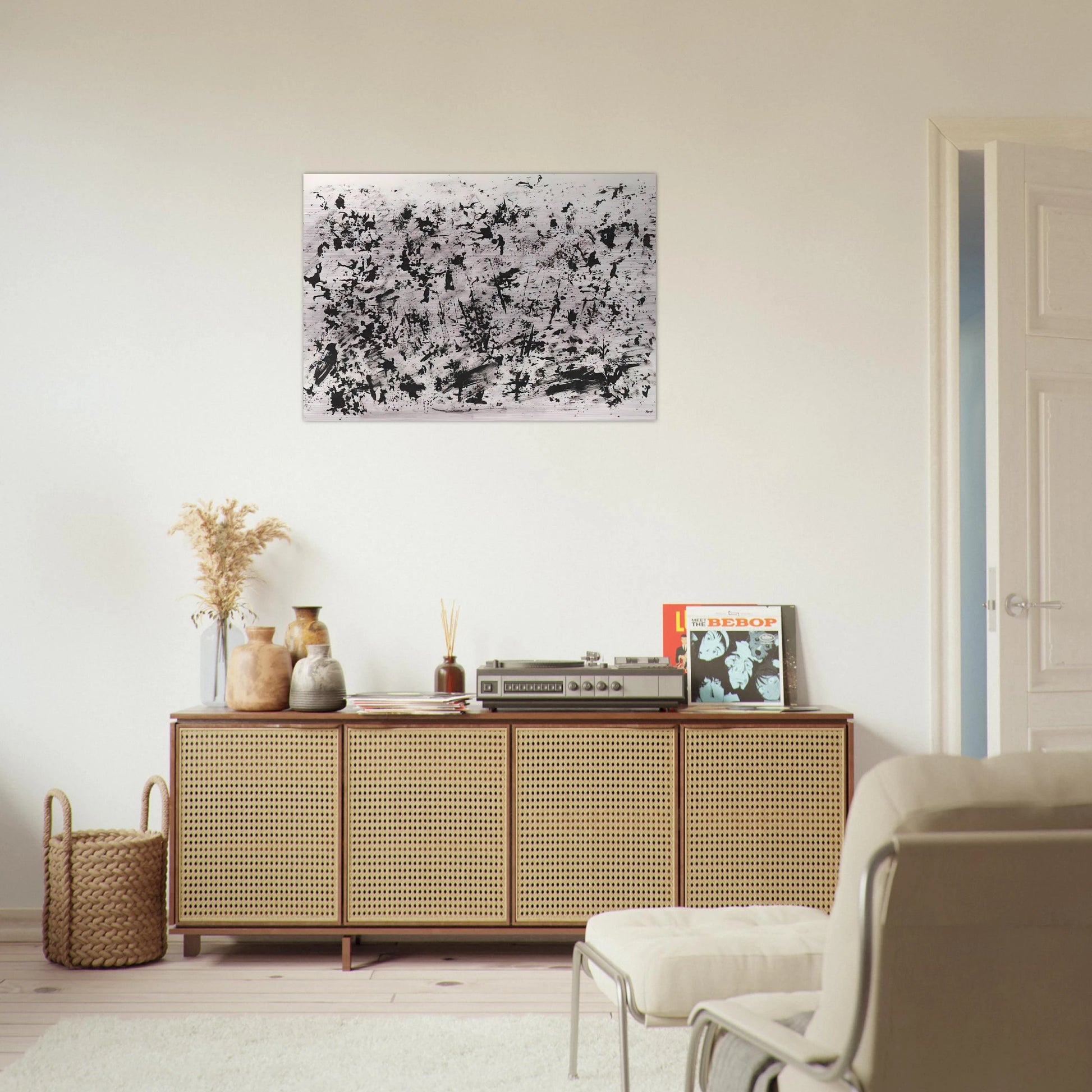 e0456c88-9295-48f9-9f58-3e0479af8cda