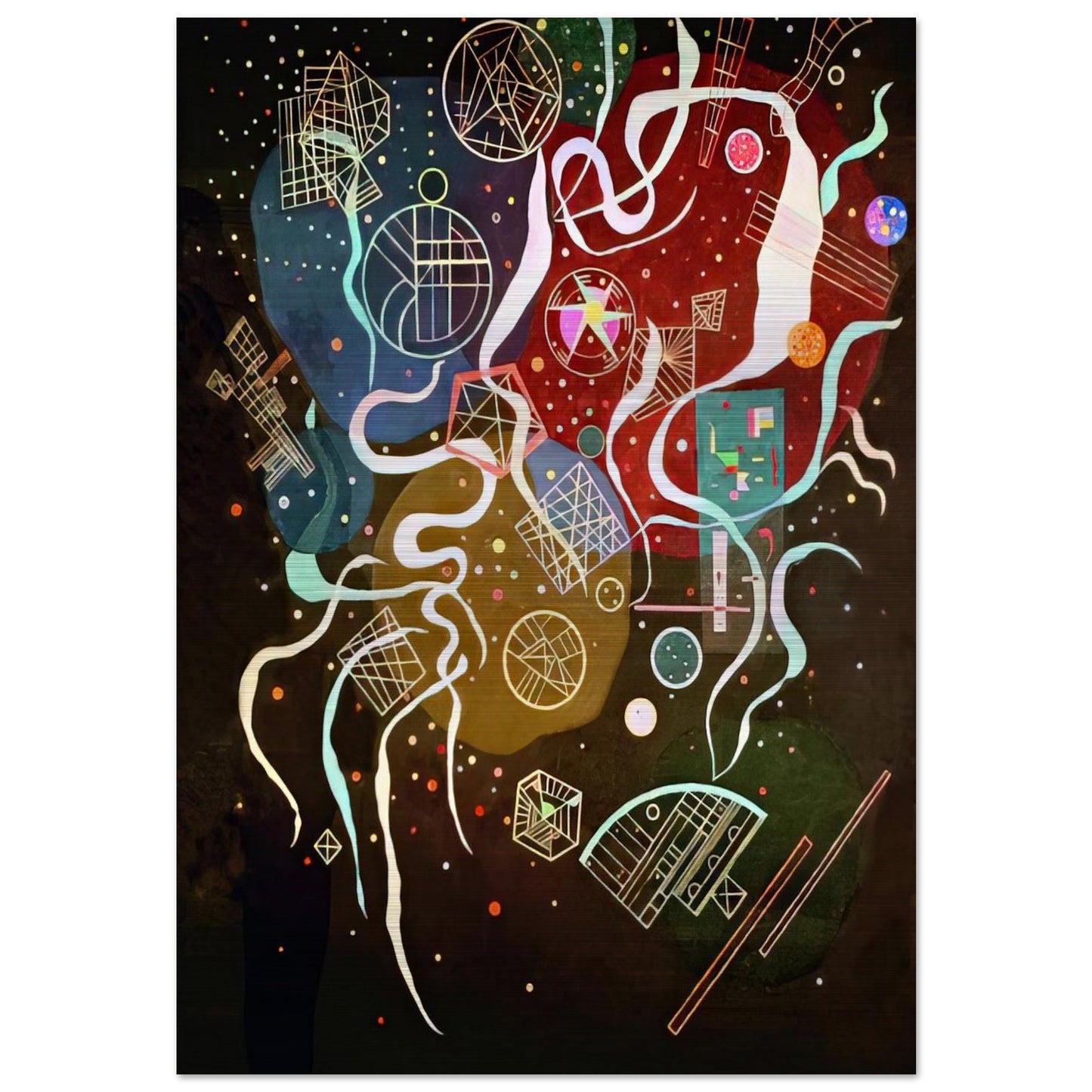 e045d78e-6cec-4dc7-8c30-174e5e46d005