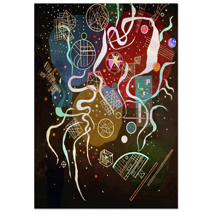 e045d78e-6cec-4dc7-8c30-174e5e46d005