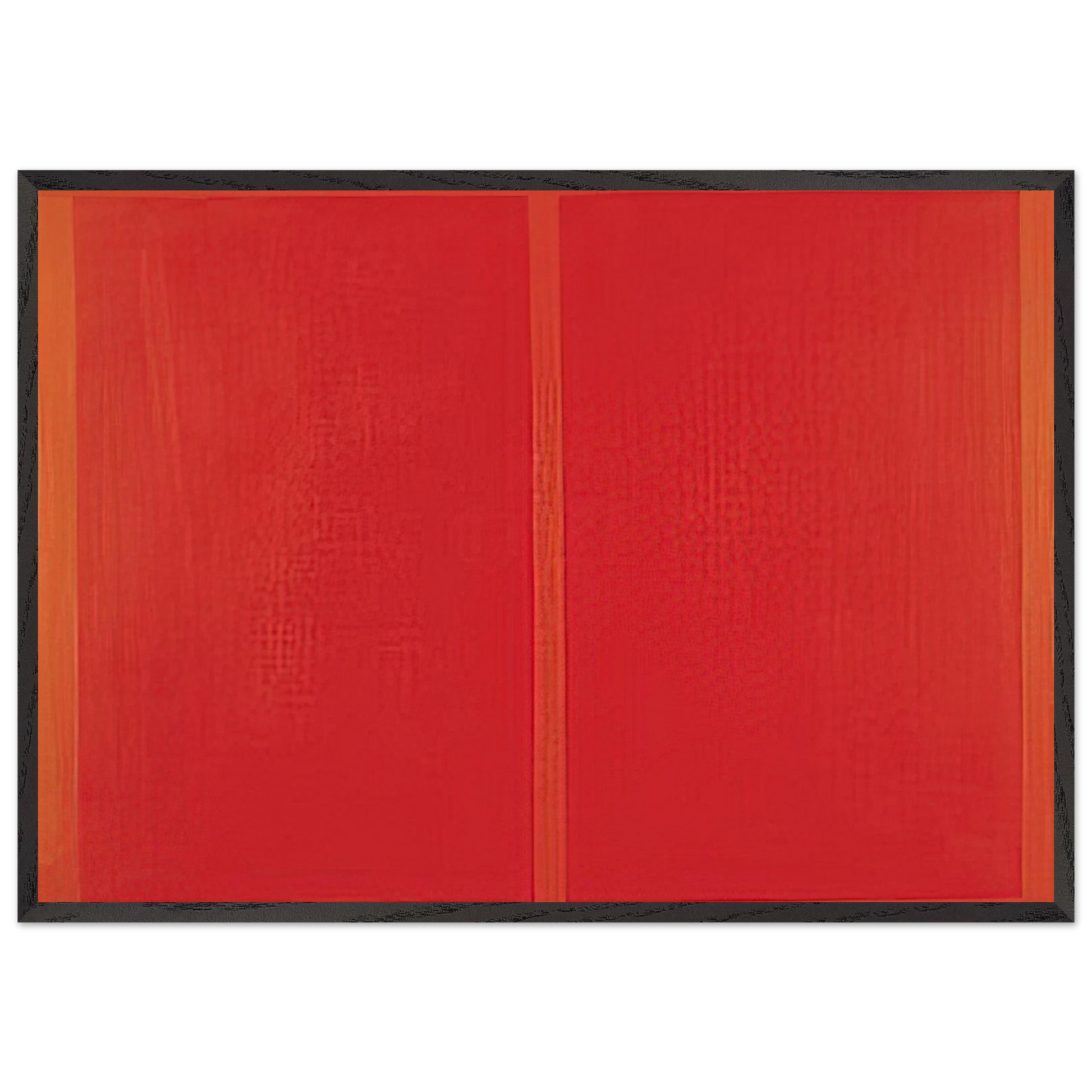 e045e8e8-f7fe-4a98-bcfd-27b3e5e383ac