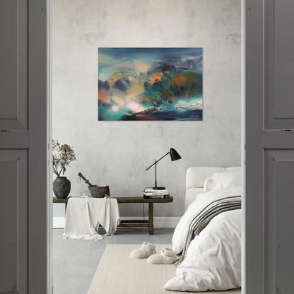 e047003c-ac50-4cf8-b509-c738ca96bb16