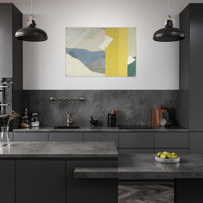 e0478348-02fb-470f-aaaf-914ae51248d9