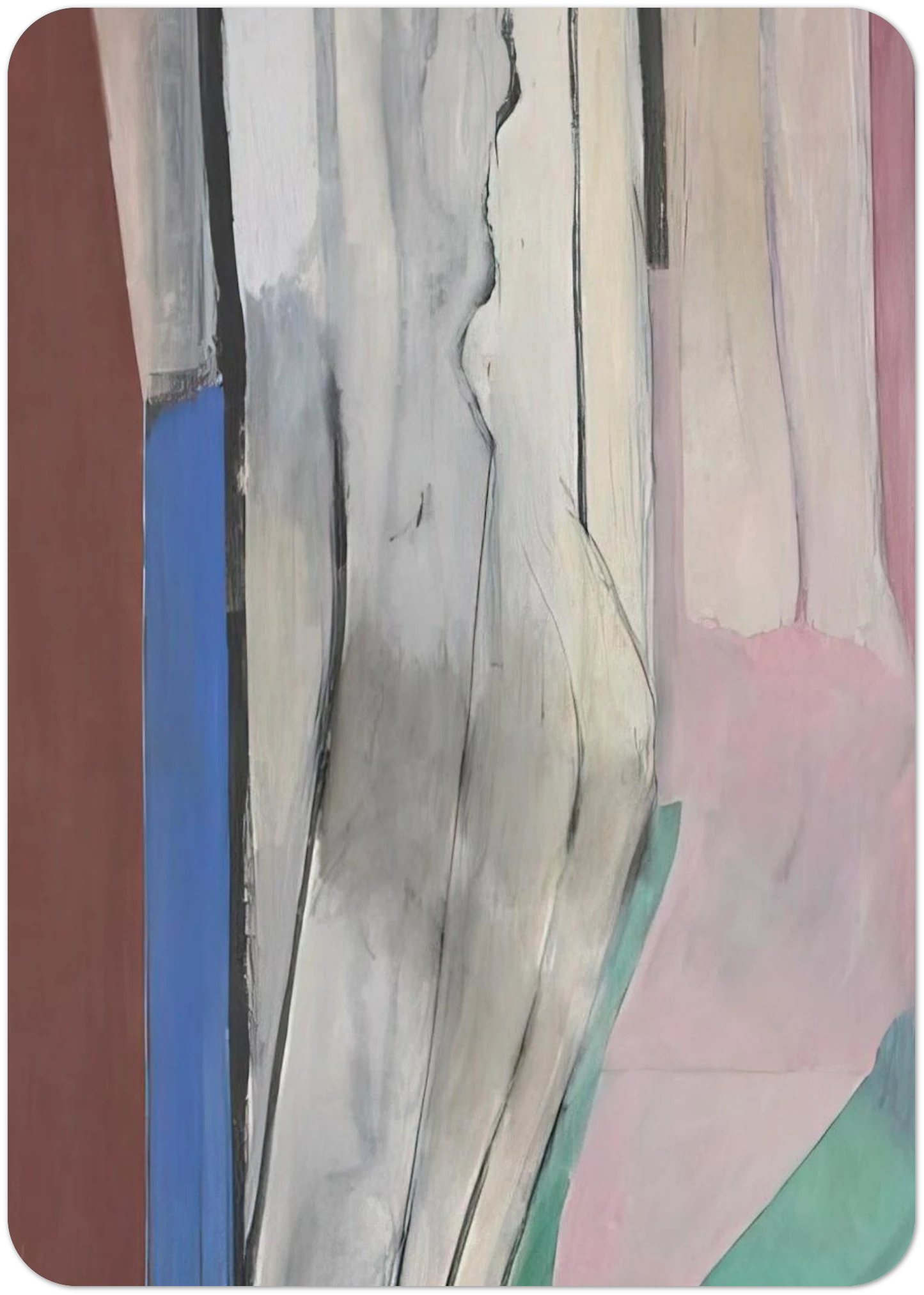 e0482508-0e6f-4bad-8e26-4944c56724af