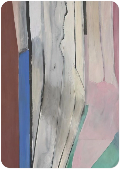 e0482508-0e6f-4bad-8e26-4944c56724af