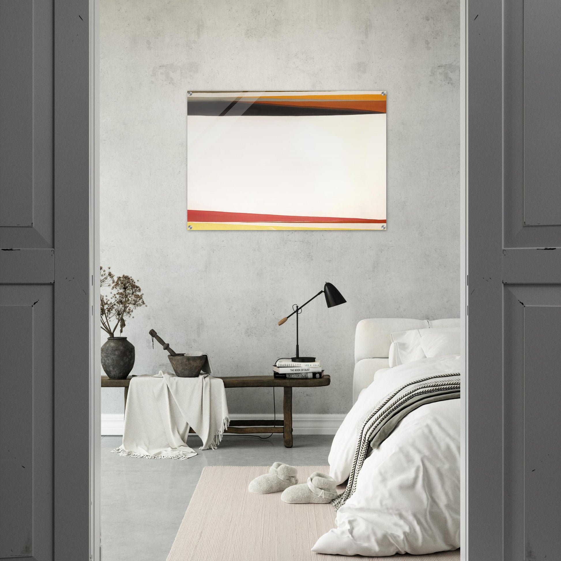 e0489ac9-c54d-40f5-a243-56543b9bd4dc