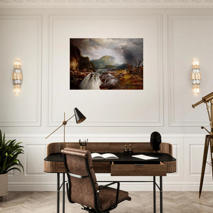 e048f46c-0af7-43a3-b5d2-7e4e1af425b9