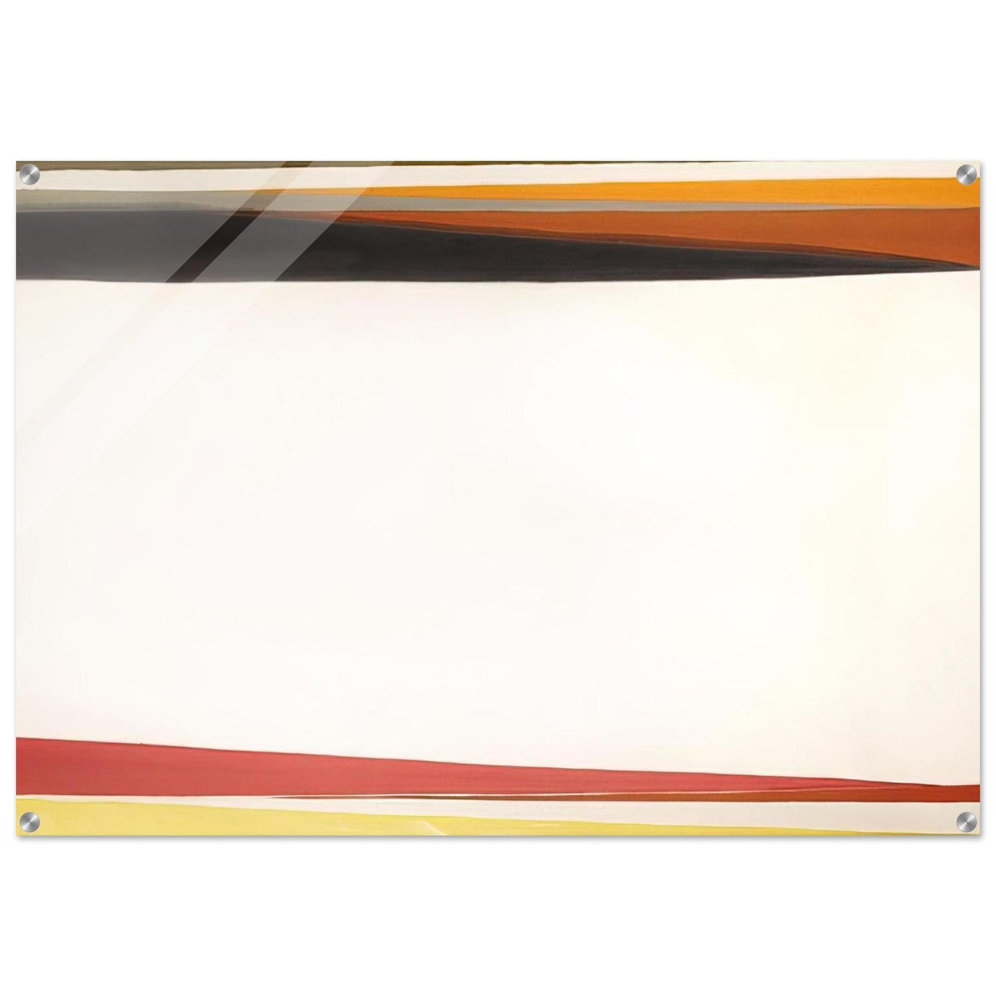 e049c77f-efe8-4fd6-8c20-af3501084e13