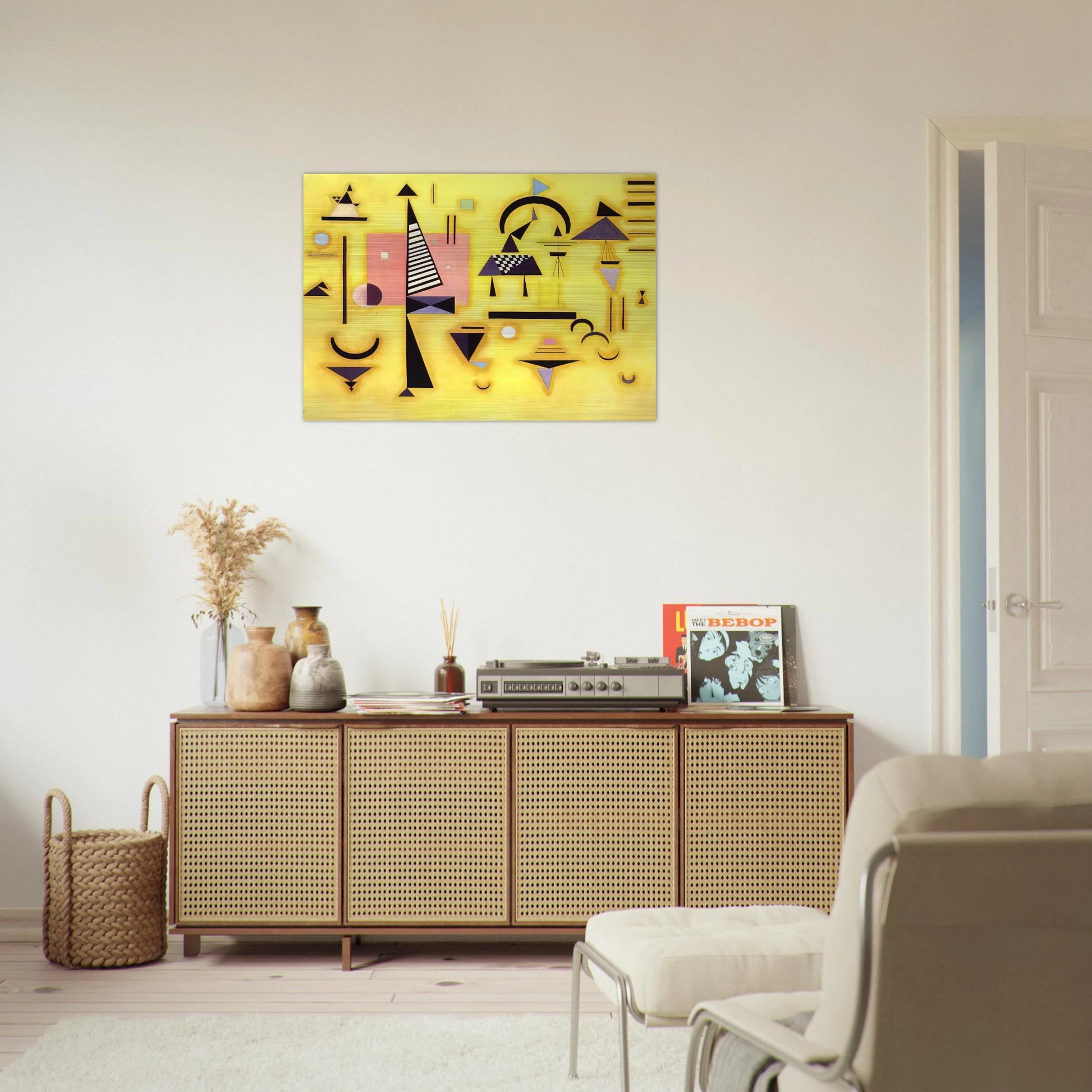 e04ae5fe-59ae-40cb-be15-0e0e72e75b6b