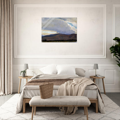 e04b6d3e-07e4-4d34-89e9-69fcbdccbda6