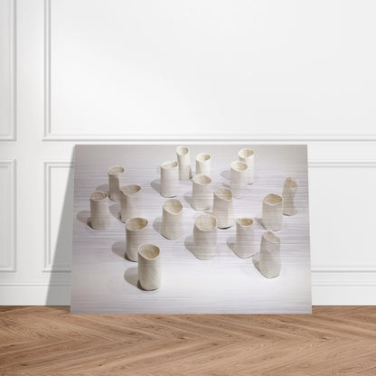 e04c18a4-413b-41f3-9e4e-05693444c7d6