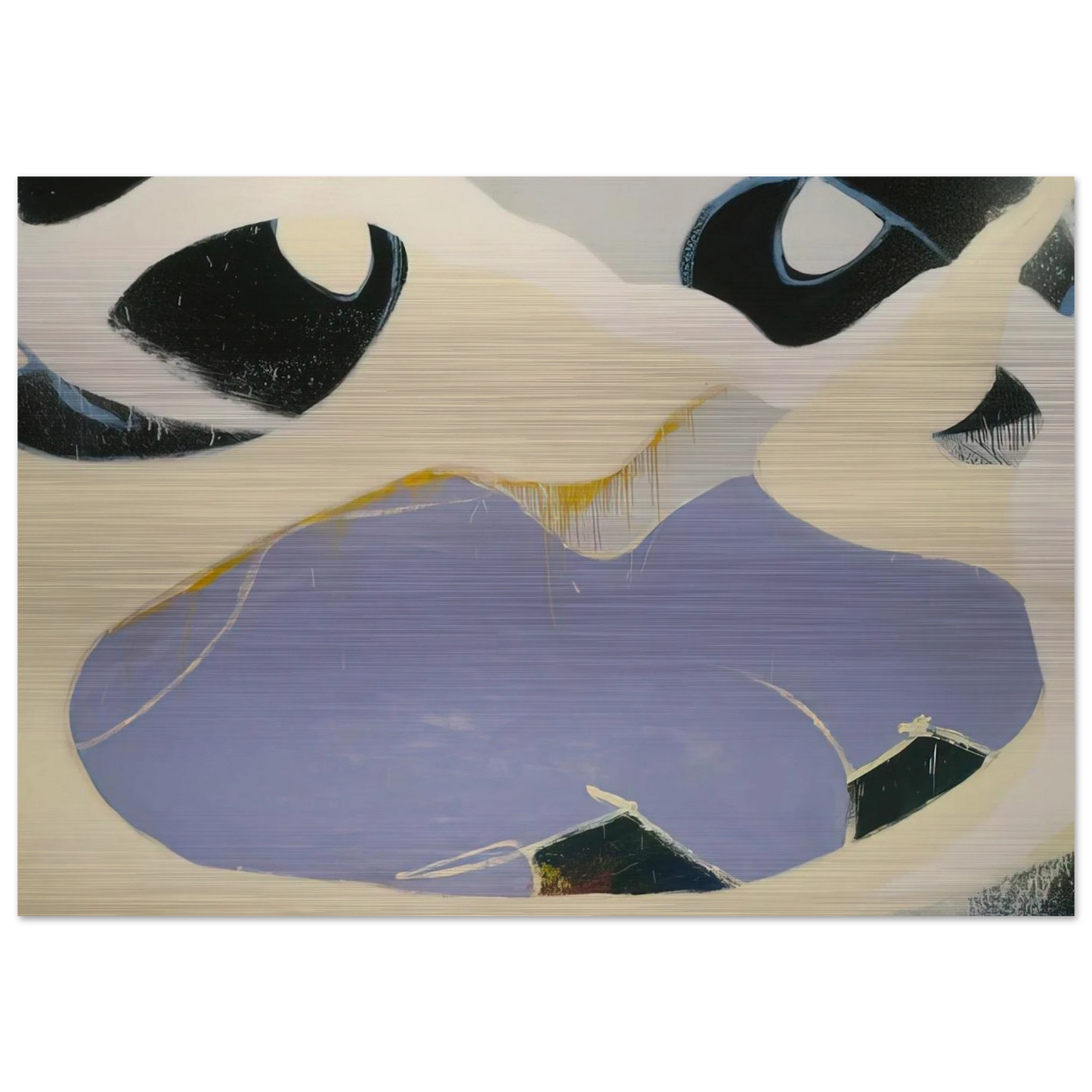 e04fd64a-d10c-4191-b43e-9084844611f8