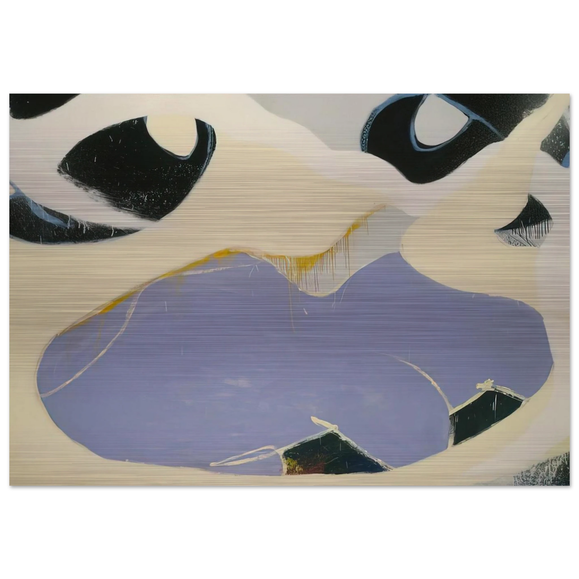 e04fd64a-d10c-4191-b43e-9084844611f8