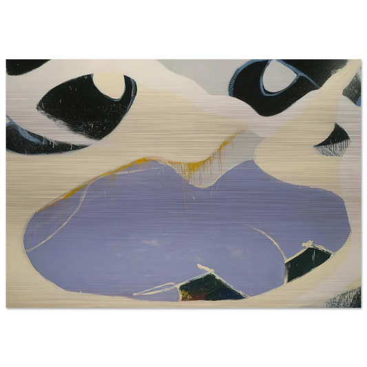 e04fd64a-d10c-4191-b43e-9084844611f8