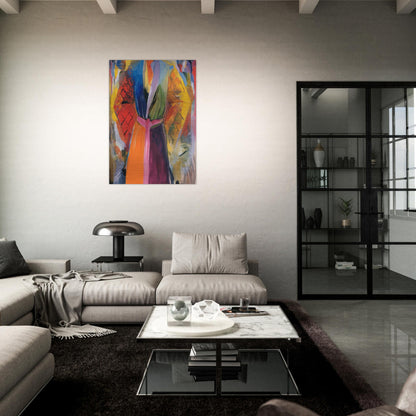 e05109d8-af3b-4598-918e-7c7548c91243