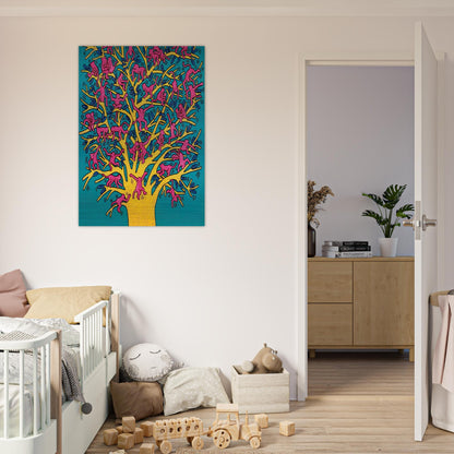 e053258f-efae-43b6-8088-43045d5f39e8