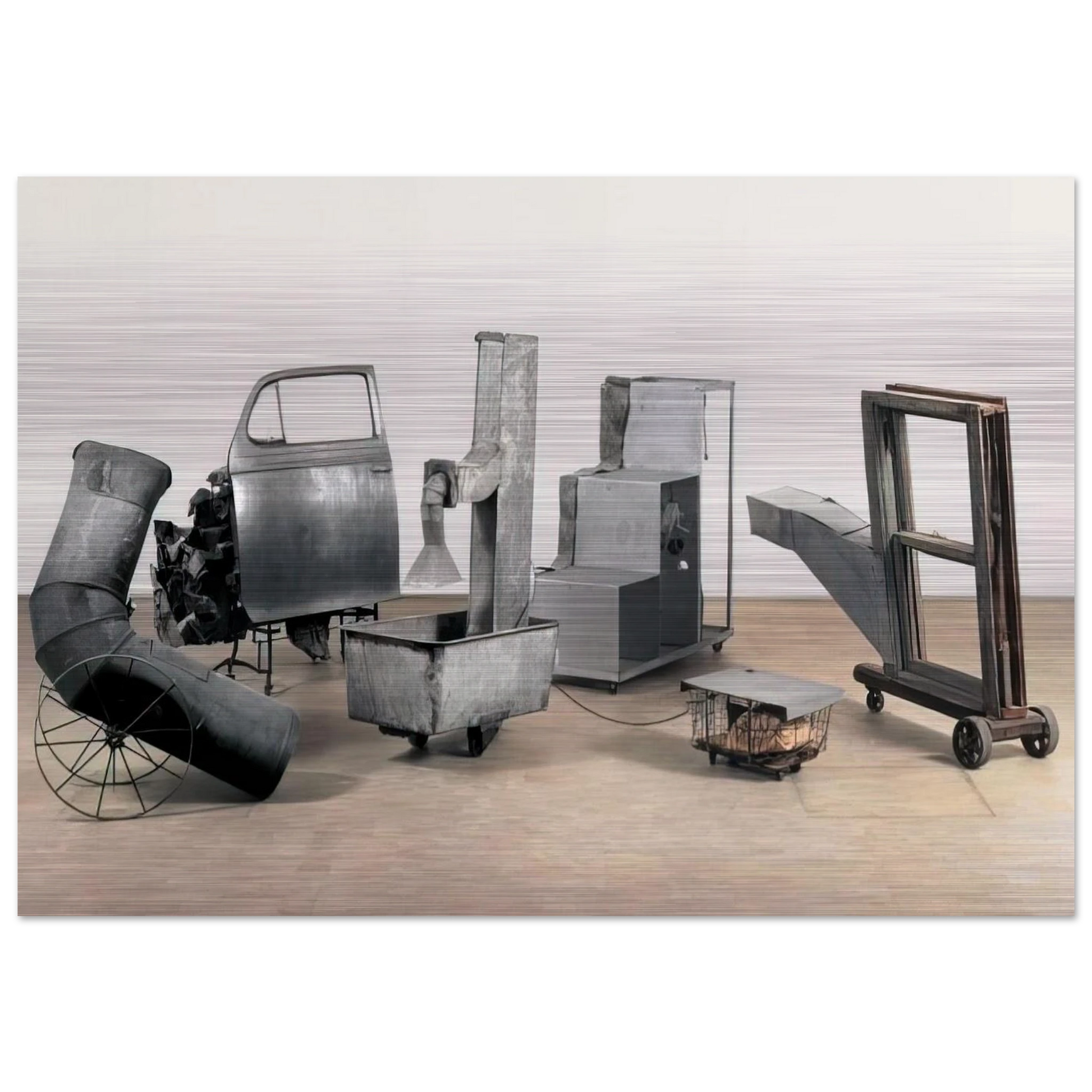 e0538a21-c7f5-40fd-bd04-590d9a23faae