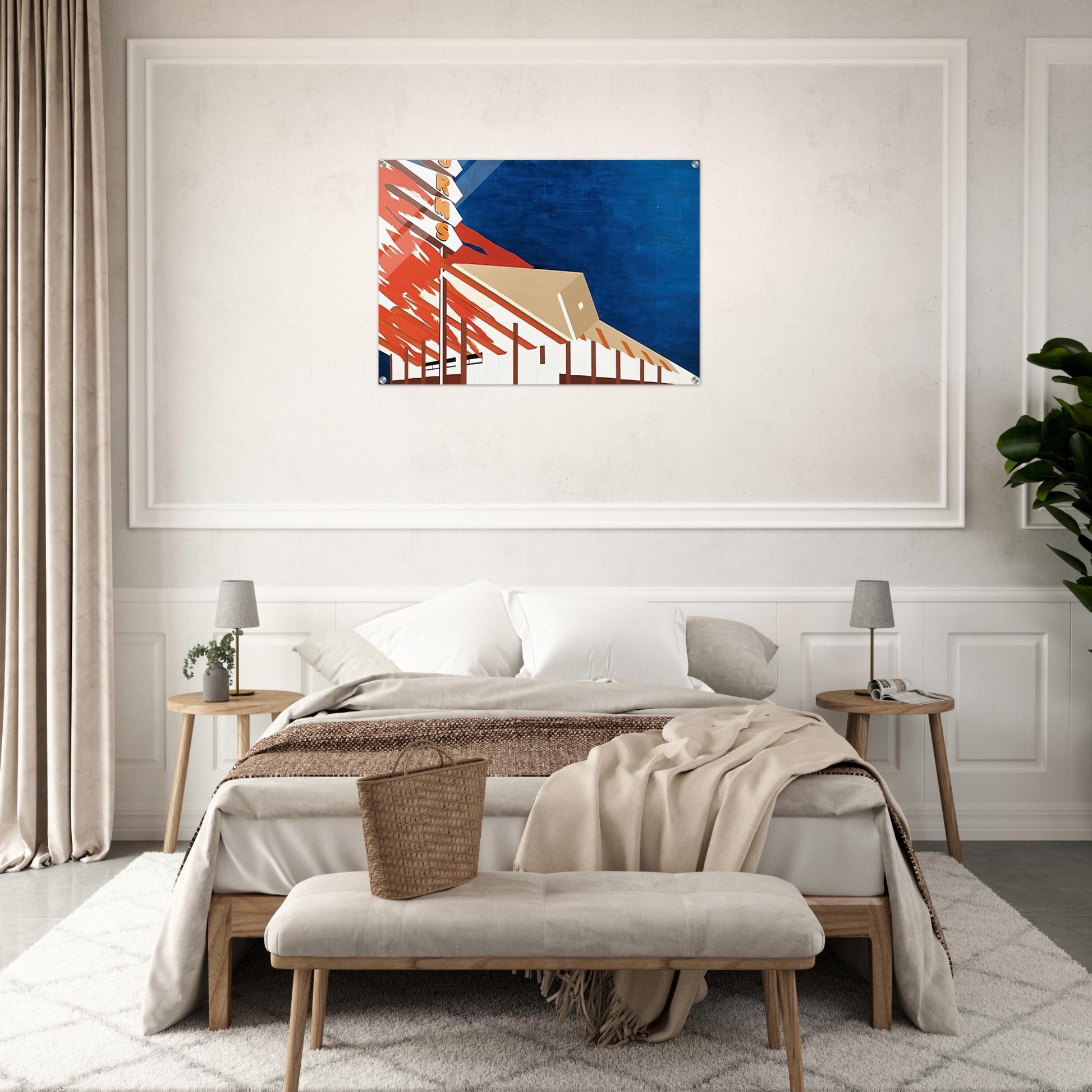 e0544f4a-ddd2-4010-9517-aedbfaab2af5