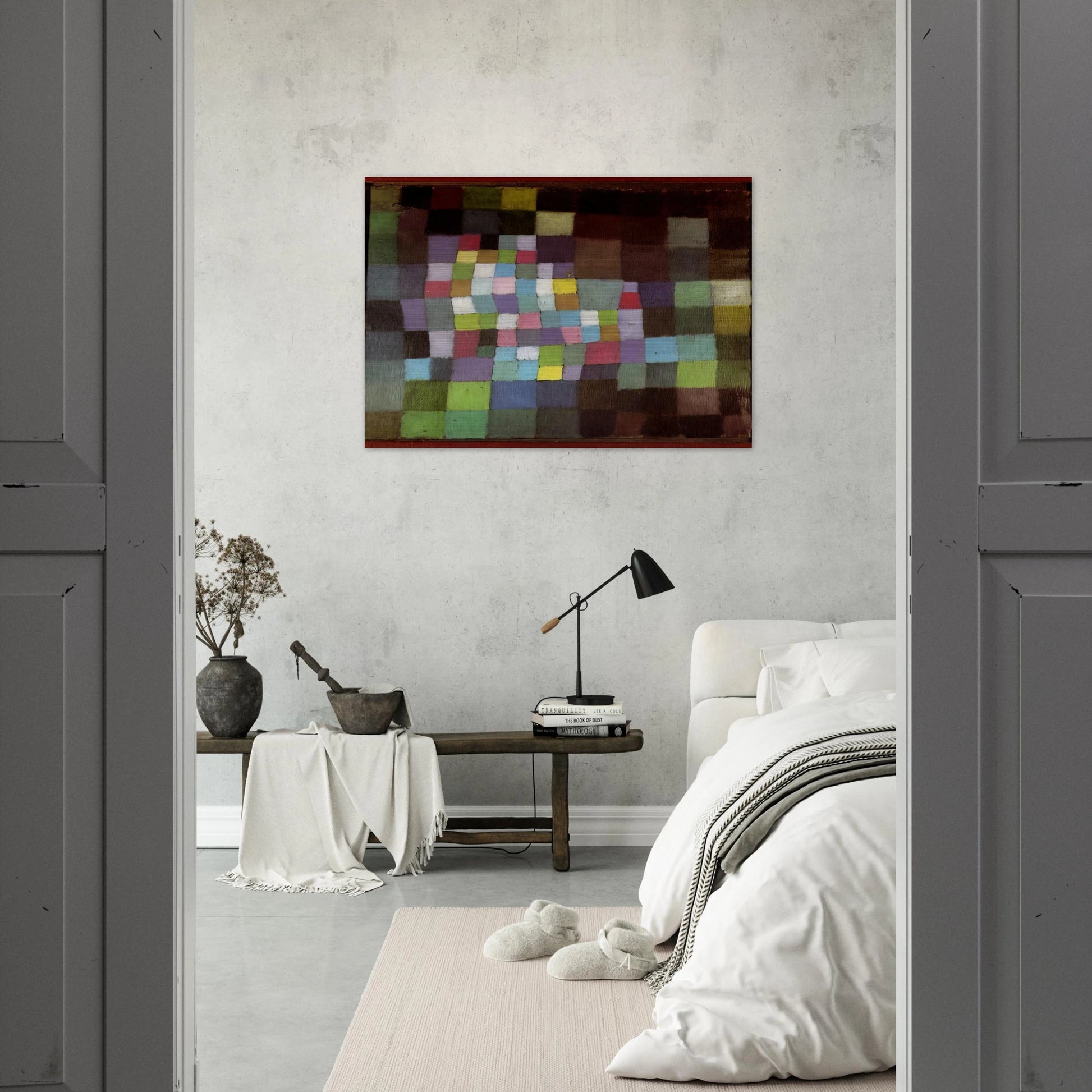 e05461d5-1ffb-4bfc-9aba-7d6da4ab29eb