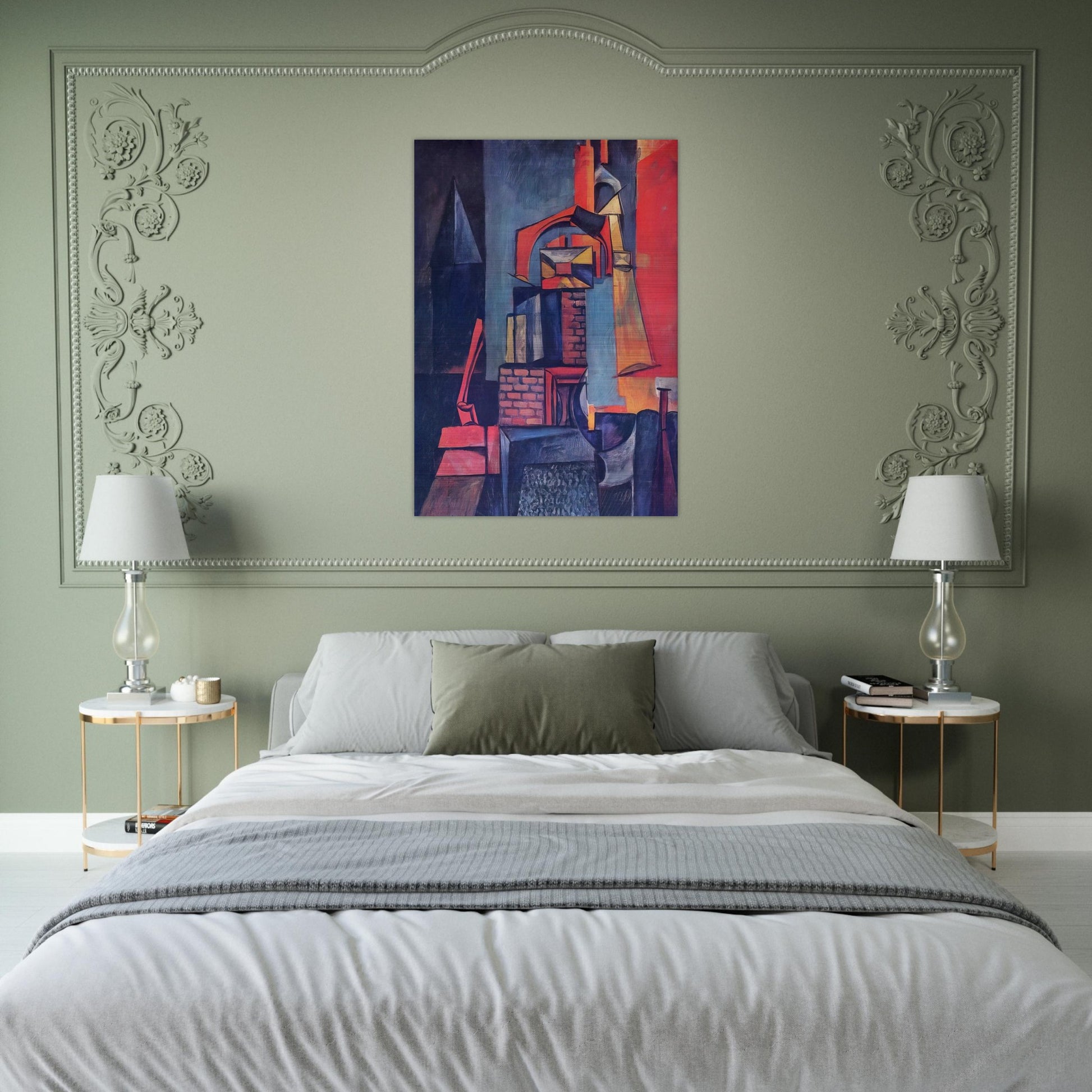 e056d7da-2341-482c-a908-62056a15dc74