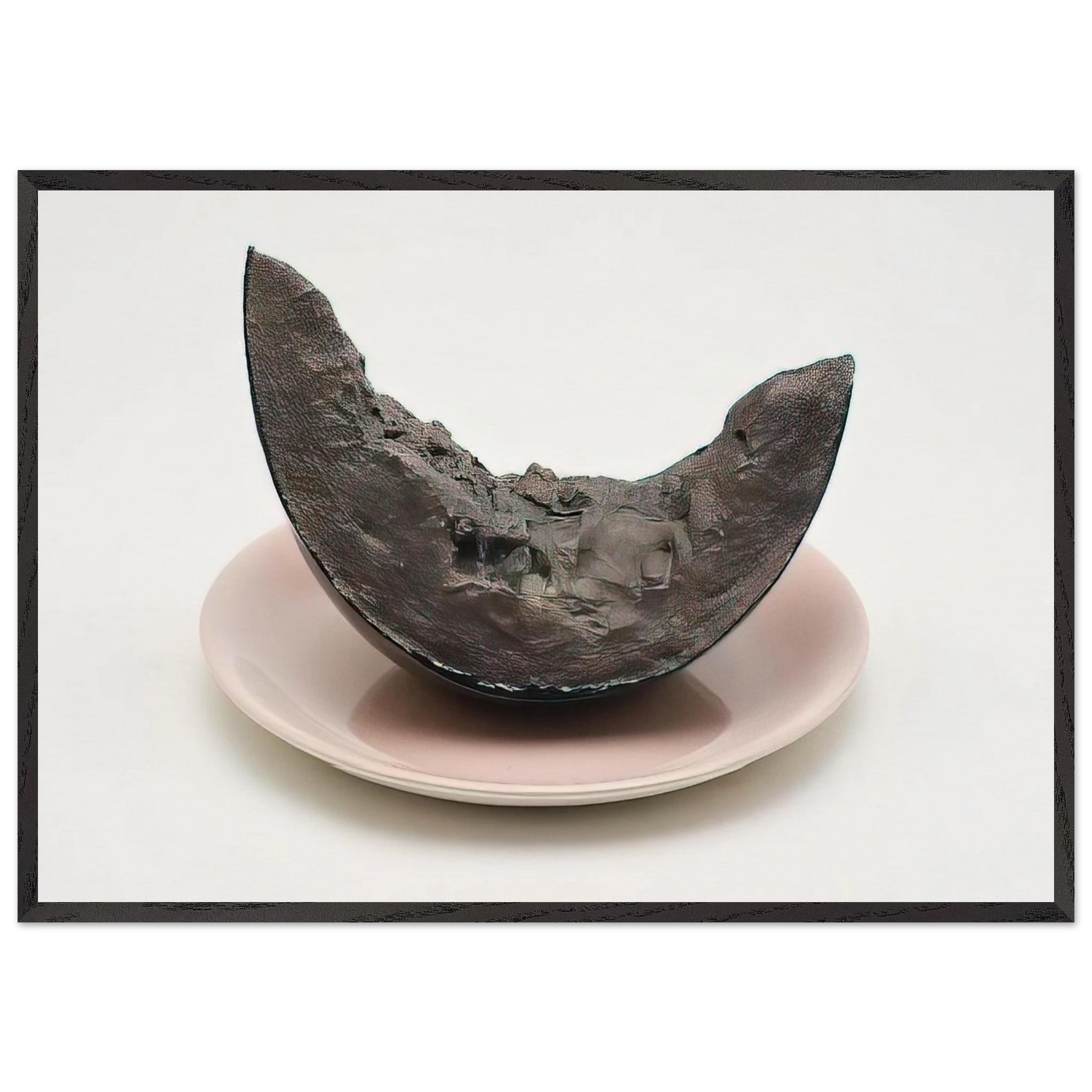 e0572ab4-d303-4eb4-8963-95bffff98da3