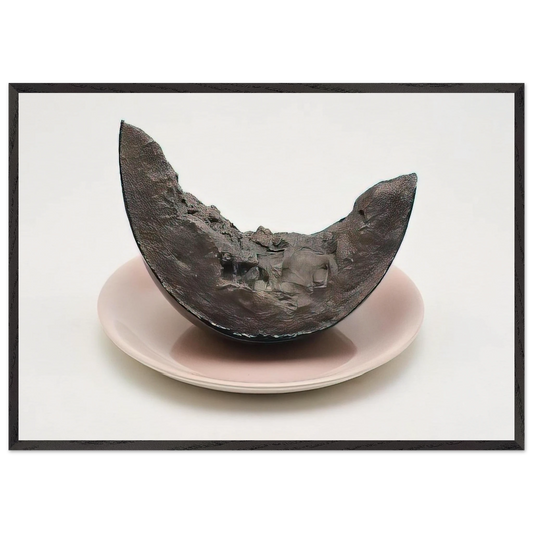 e0572ab4-d303-4eb4-8963-95bffff98da3