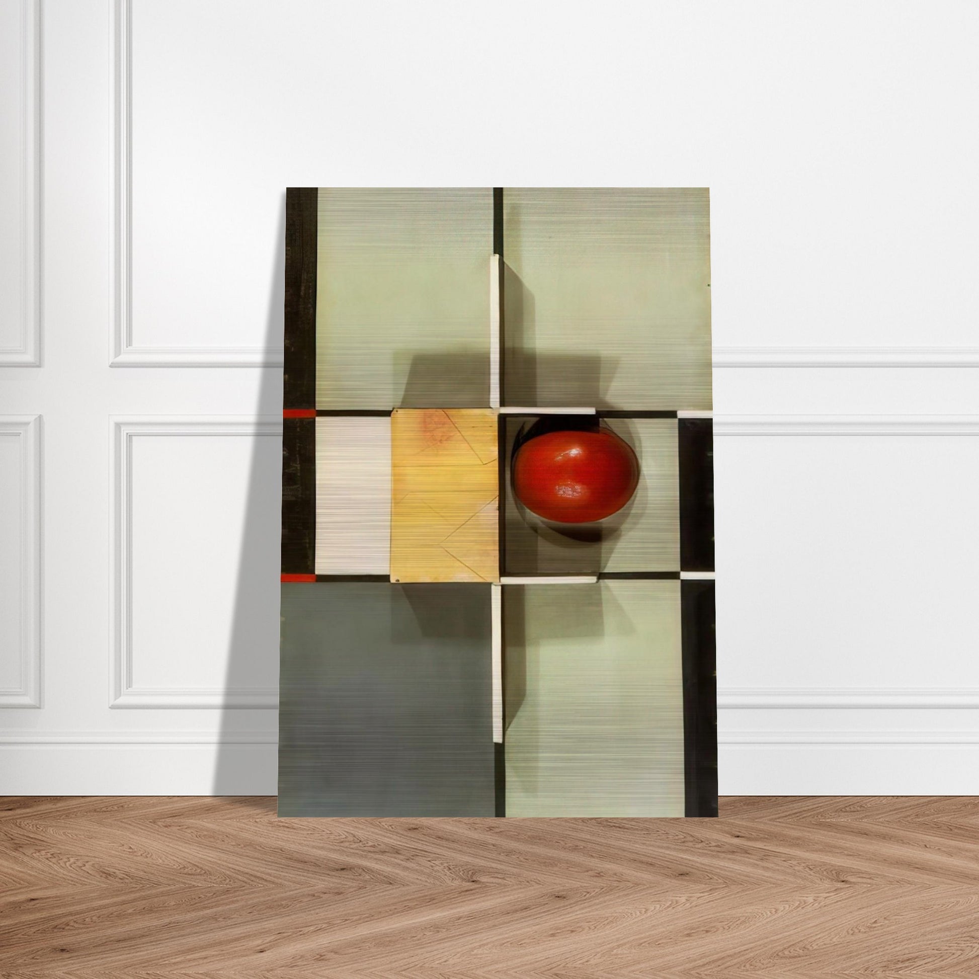 e0573be7-bcdc-417b-93f8-4b24a4f3b721