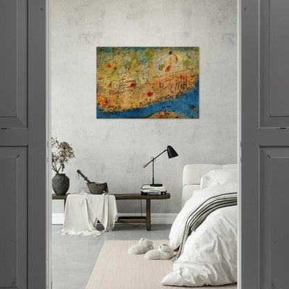 e05843e4-a678-4f34-8edb-438998af4483