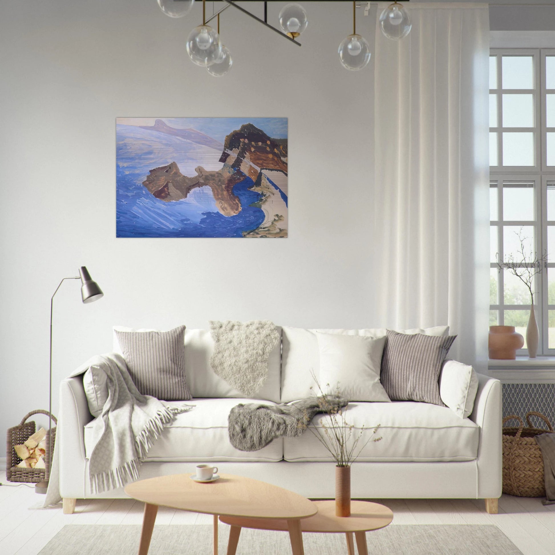 e05adf56-fddd-4637-8521-730f570461a2