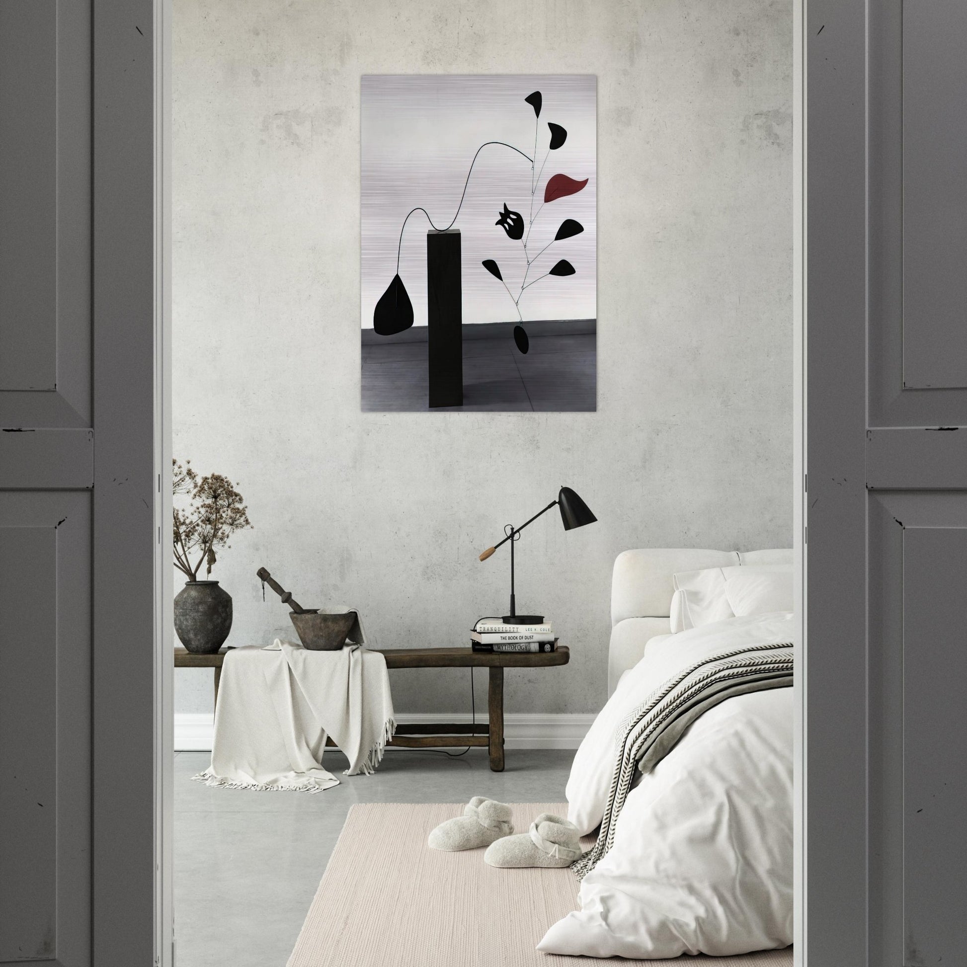 e05c9fd1-38be-4eac-ab4c-d633db4331d3