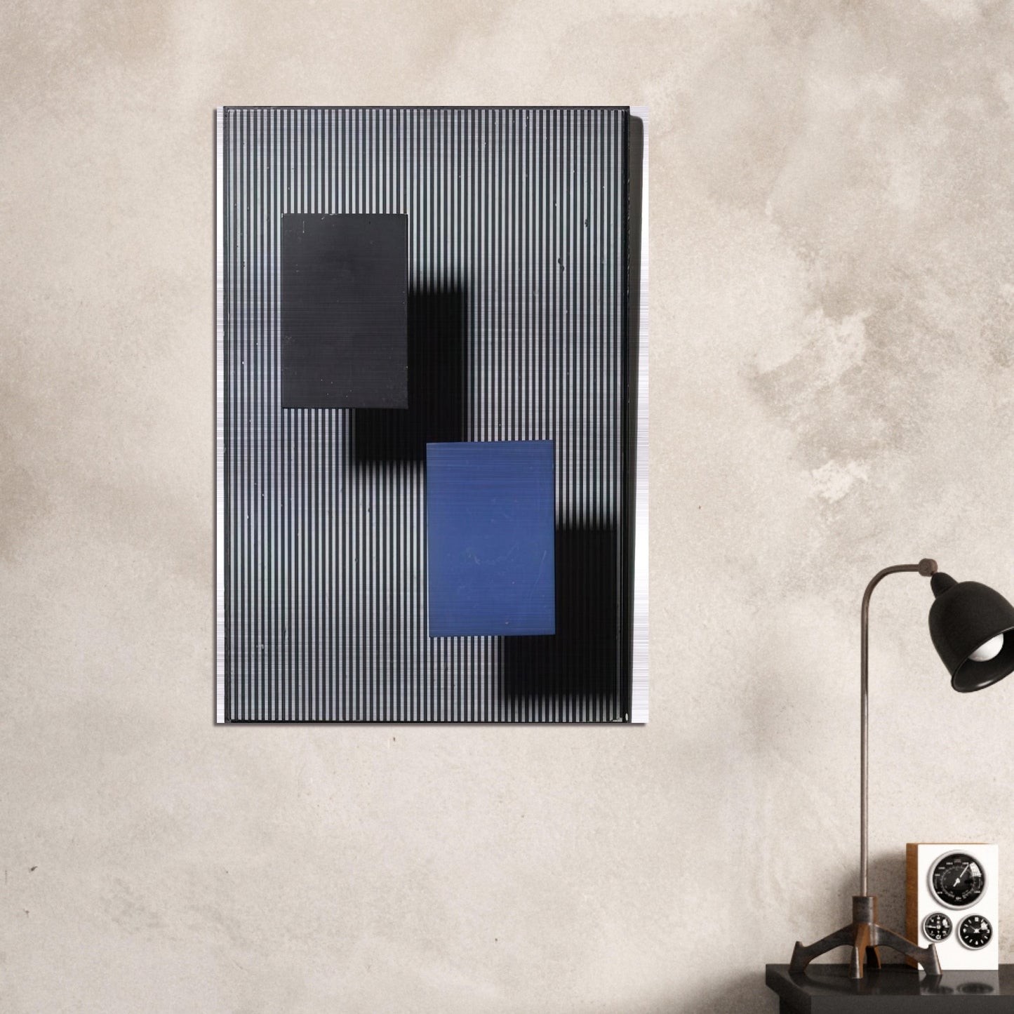 e05da196-4a9b-4db3-b99b-9bb87711e747