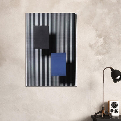 e05da196-4a9b-4db3-b99b-9bb87711e747