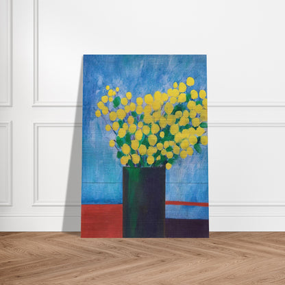 e06051a4-2f4c-4243-967d-37a270bec800