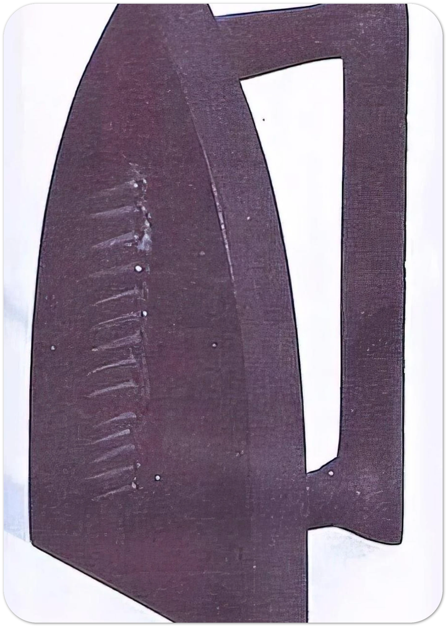 e060ac62-f344-4c46-bfbd-74b87ff58fb2