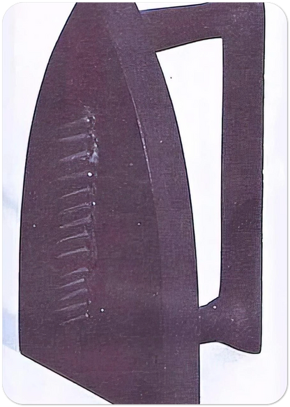 e060ac62-f344-4c46-bfbd-74b87ff58fb2