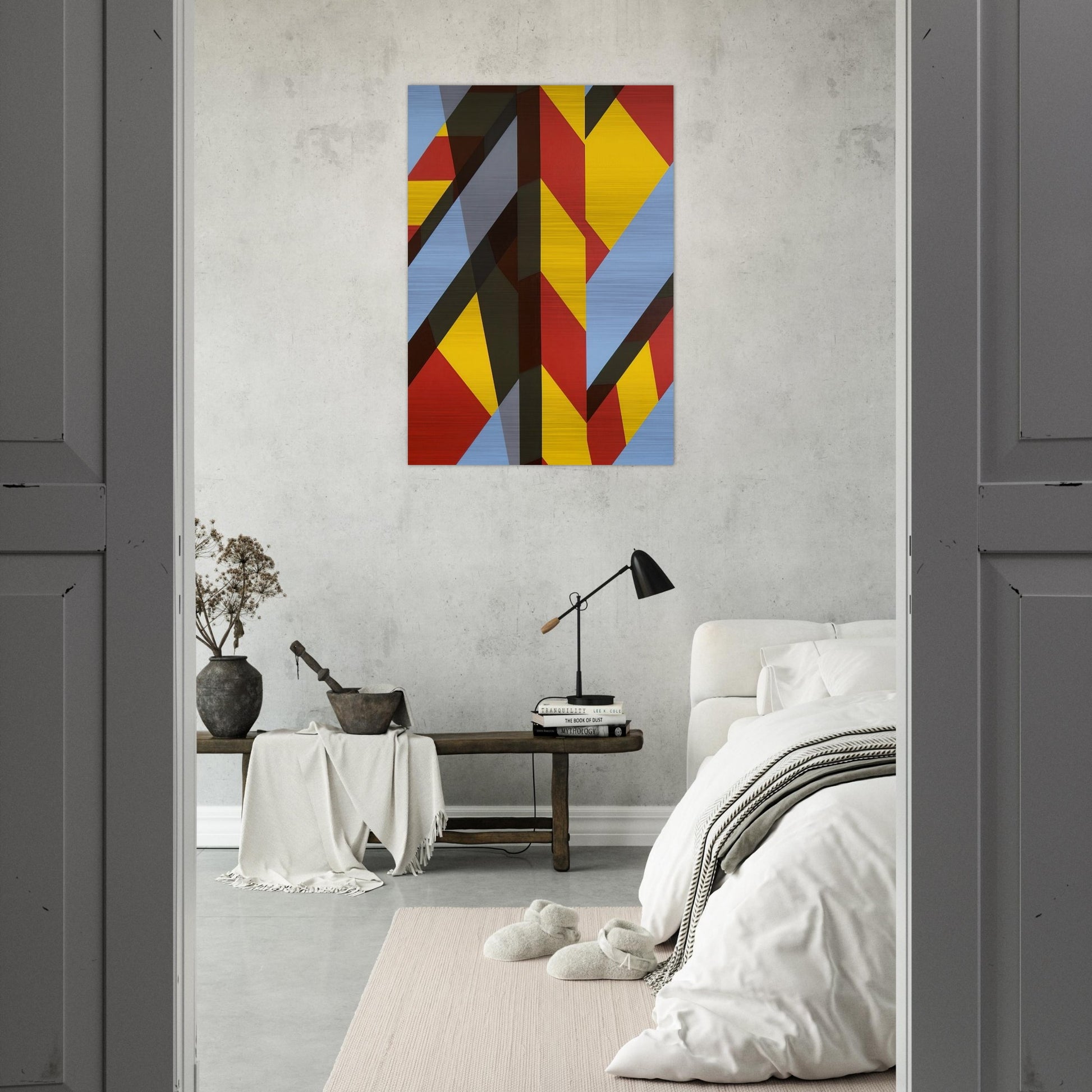 e060e3a5-ecdb-4ba3-8b48-262f1dbdc013