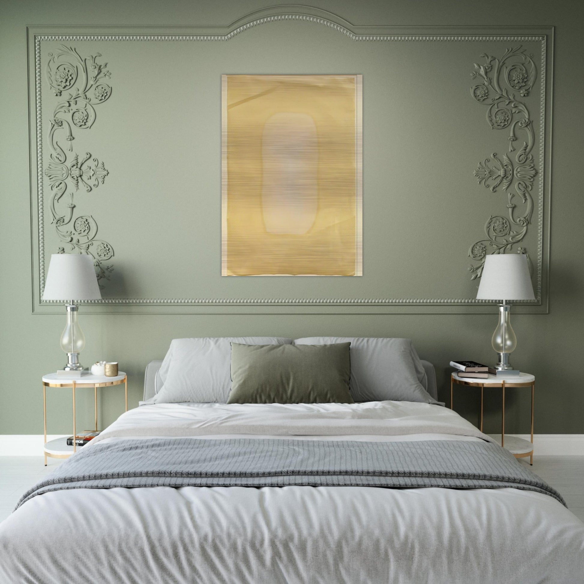 e060ef21-3f4e-4747-a8d7-b7df4c301de2