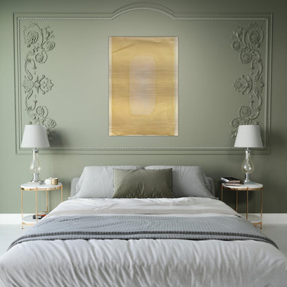 e060ef21-3f4e-4747-a8d7-b7df4c301de2