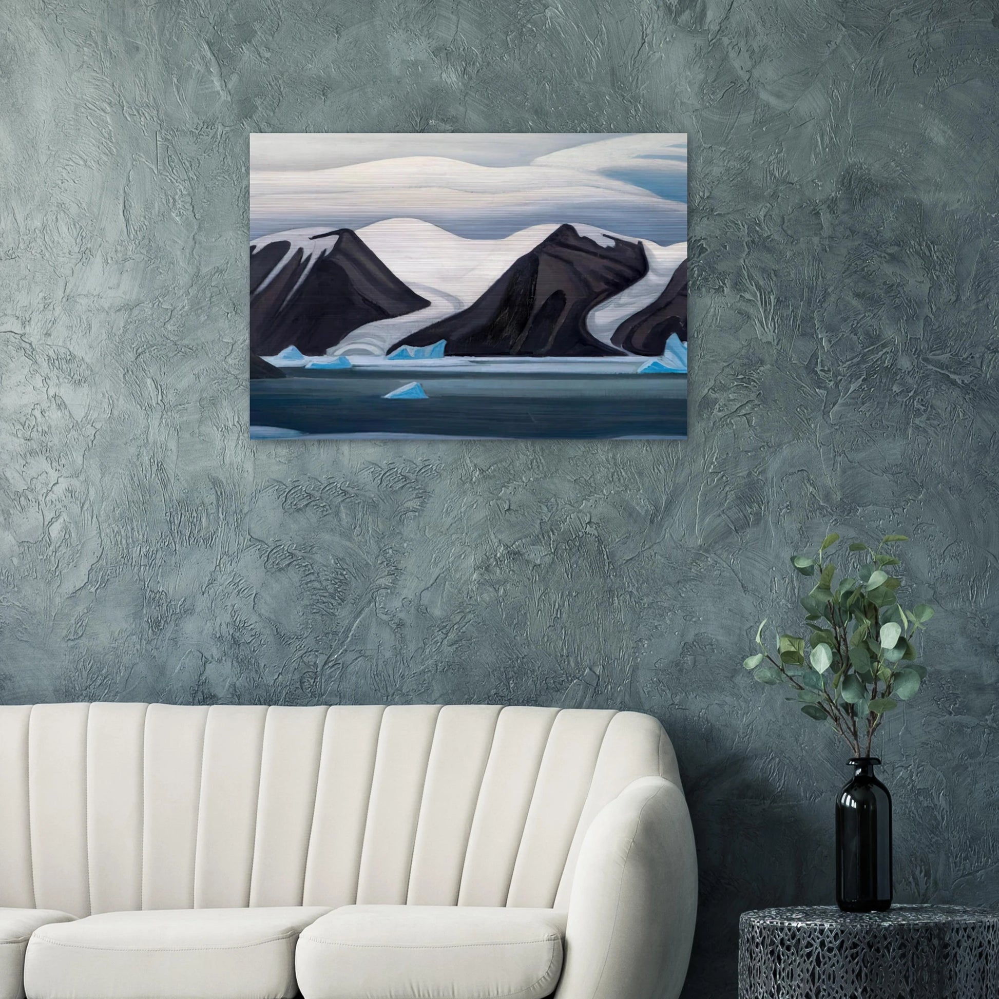 e0611cf7-86b8-4f0b-b4df-9ca5ec01c1a7