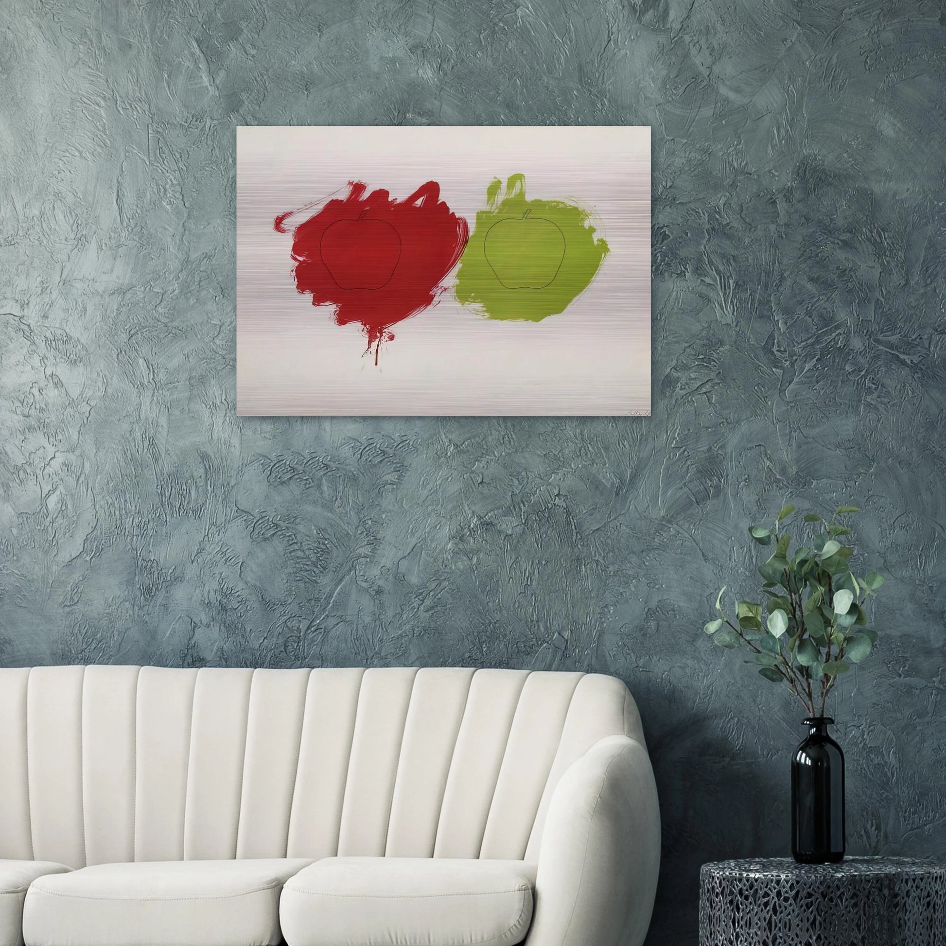 e061f4f8-ee12-4fd7-bcdc-3b16ea3754ce