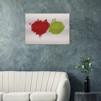 e061f4f8-ee12-4fd7-bcdc-3b16ea3754ce