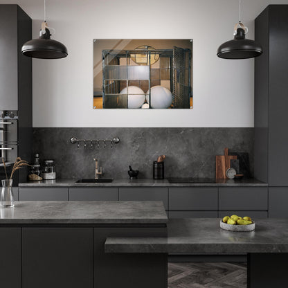 e062a1a9-0143-4950-8fc1-4abbb3e353f4