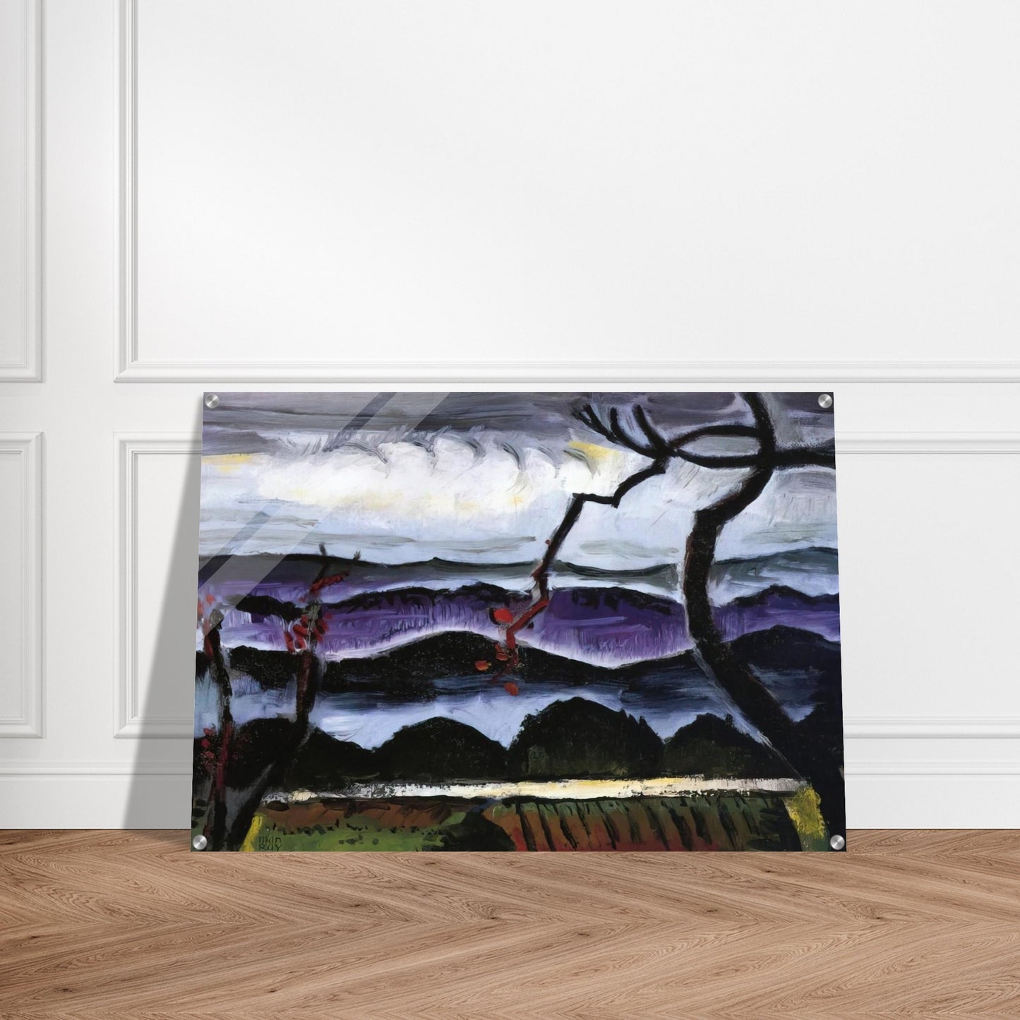 e063095f-ae85-47ff-a5d4-90c6debe1d3d