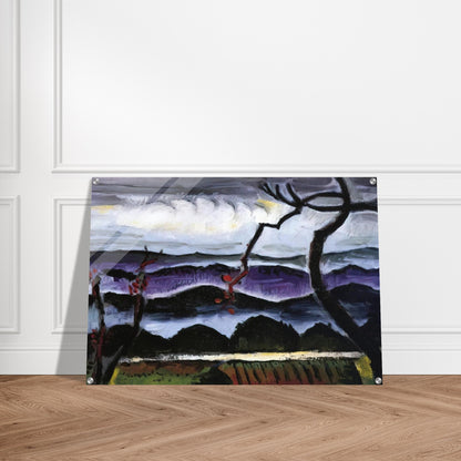 e063095f-ae85-47ff-a5d4-90c6debe1d3d