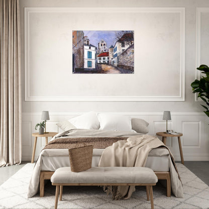 e0631fc5-851d-4ad8-b3c4-4b8a85291803