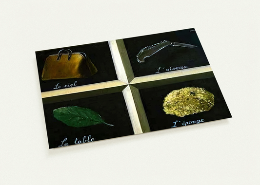 e06582f8-0483-4082-a816-55057f239b77