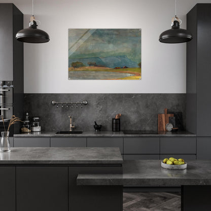 e0677e09-291f-49c0-9ee2-da7f498fcc0d