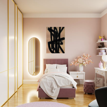 e0679739-beaa-469e-aea0-eda6ec22992a