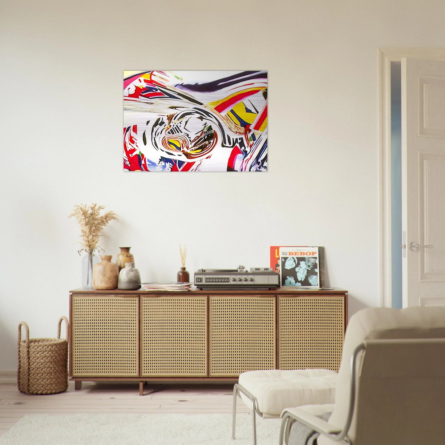 e067b1be-0095-4bc2-96af-5e4604d65671