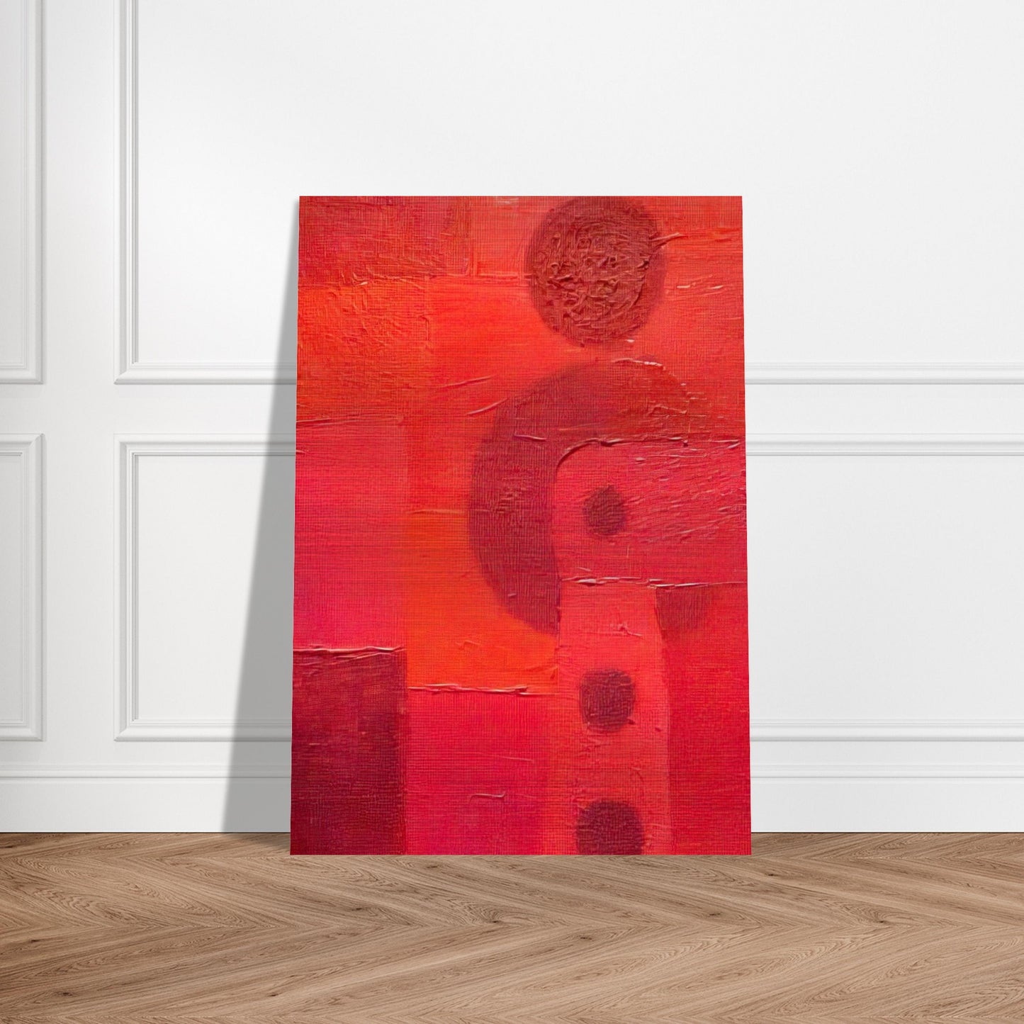 e0689c17-ab9d-4d06-a044-705ba087803d